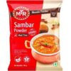  - Daily Needs 247 Online Shopping Supermarket India Daily Need