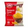  - Daily Needs 247 Online Shopping Supermarket India Daily Need
