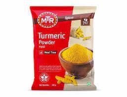  - Daily Needs 247 Online Shopping Supermarket India Daily Need