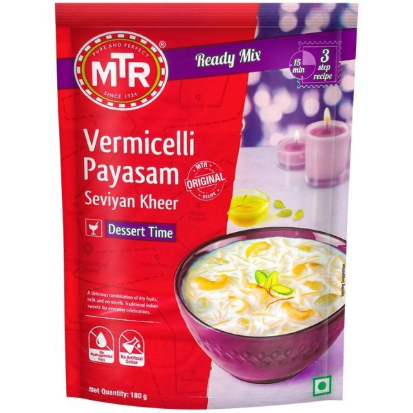  - Daily Needs 247 Online Shopping Supermarket India Daily Need