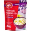  - Daily Needs 247 Online Shopping Supermarket India Daily Need