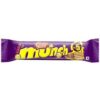  - Daily Needs 247 Online Shopping Supermarket India Daily Need