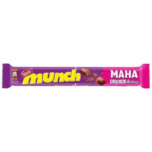  - Daily Needs 247 Online Shopping Supermarket India Daily Need