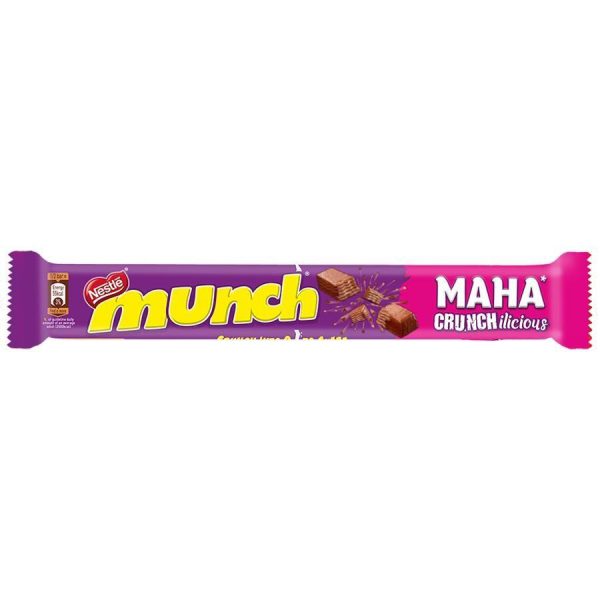  - Daily Needs 247 Online Shopping Supermarket India Daily Need