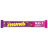  - Daily Needs 247 Online Shopping Supermarket India Daily Need