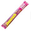  - Daily Needs 247 Online Shopping Supermarket India Daily Need