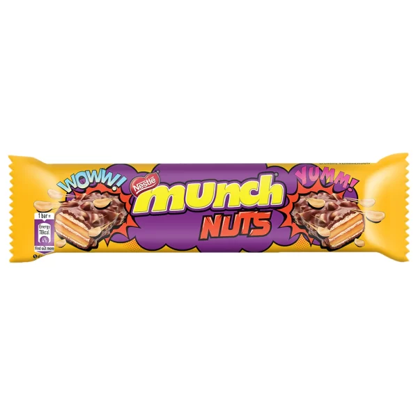  - Daily Needs 247 Online Shopping Supermarket India Daily Need