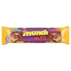 - Daily Needs 247 Online Shopping Supermarket India Daily Need