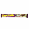  - Daily Needs 247 Online Shopping Supermarket India Daily Need