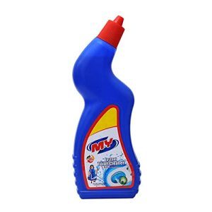  - Daily Needs 247 Online Shopping Supermarket India Daily Need