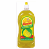  - Daily Needs 247 Online Shopping Supermarket India Daily Need