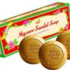  - Daily Needs 247 Online Shopping Supermarket India Daily Need