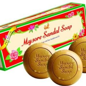  - Daily Needs 247 Online Shopping Supermarket India Daily Need