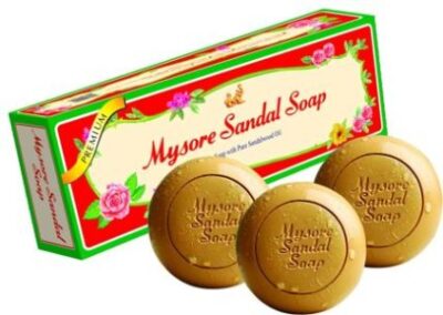  - Daily Needs 247 Online Shopping Supermarket India Daily Need