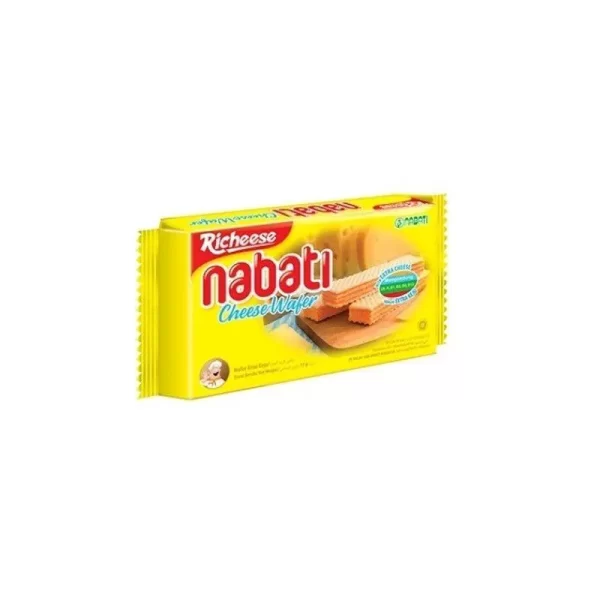  - Daily Needs 247 Online Shopping Supermarket India Daily Need