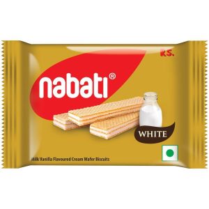  - Daily Needs 247 Online Shopping Supermarket India Daily Need