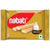  - Daily Needs 247 Online Shopping Supermarket India Daily Need