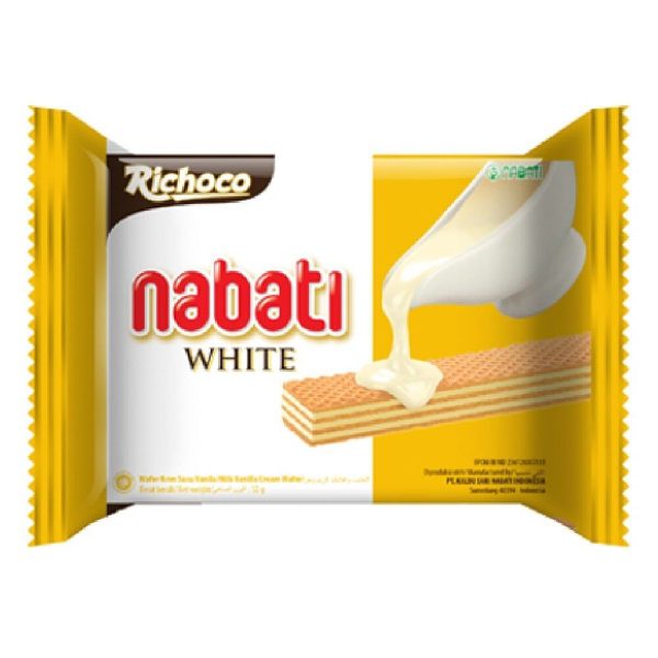  - Daily Needs 247 Online Shopping Supermarket India Daily Need