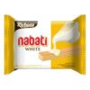  - Daily Needs 247 Online Shopping Supermarket India Daily Need