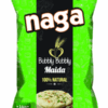  - Daily Needs 247 Online Shopping Supermarket India Daily Need