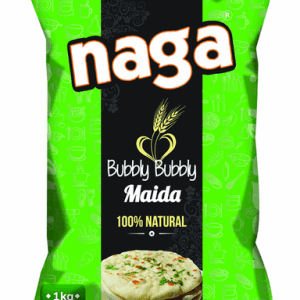  - Daily Needs 247 Online Shopping Supermarket India Daily Need