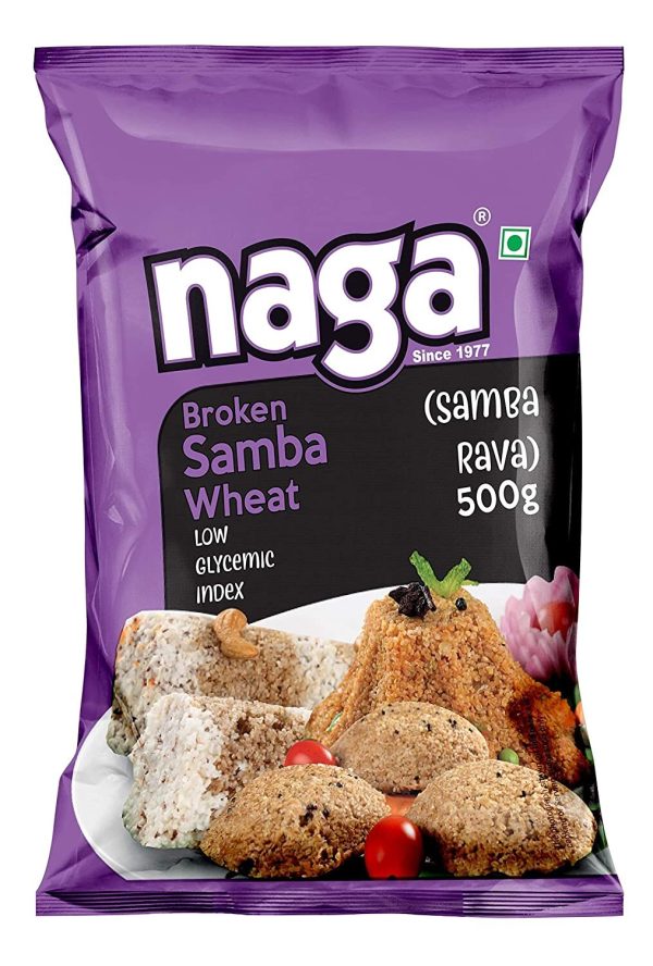  - Daily Needs 247 Online Shopping Supermarket India Daily Need