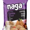  - Daily Needs 247 Online Shopping Supermarket India Daily Need