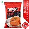  - Daily Needs 247 Online Shopping Supermarket India Daily Need