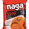  - Daily Needs 247 Online Shopping Supermarket India Daily Need