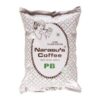  - Daily Needs 247 Online Shopping Supermarket India Daily Need