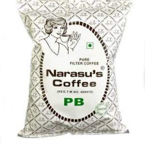  - Daily Needs 247 Online Shopping Supermarket India Daily Need
