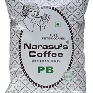 Coffee Powder