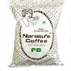  - Daily Needs 247 Online Shopping Supermarket India Daily Need