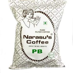  - Daily Needs 247 Online Shopping Supermarket India Daily Need