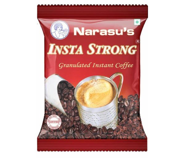  - Daily Needs 247 Online Shopping Supermarket India Daily Need
