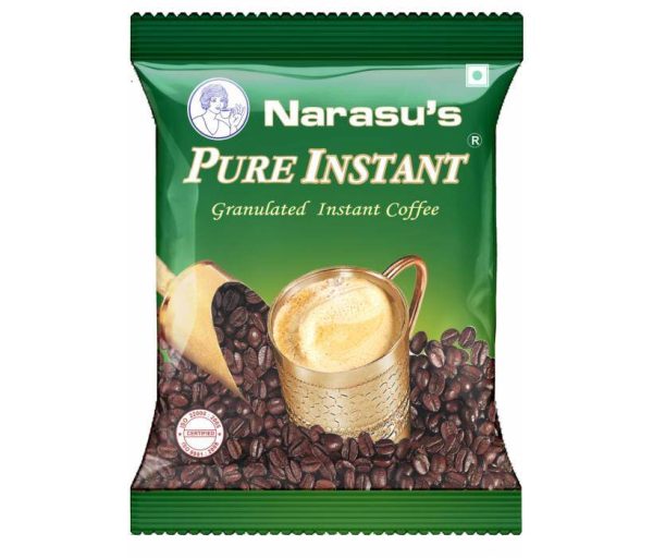  - Daily Needs 247 Online Shopping Supermarket India Daily Need