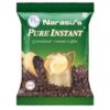  - Daily Needs 247 Online Shopping Supermarket India Daily Need