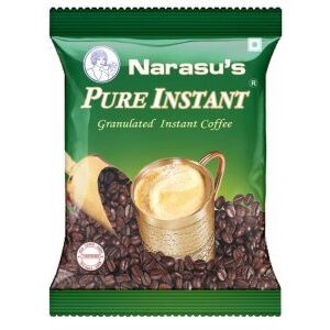  - Daily Needs 247 Online Shopping Supermarket India Daily Need