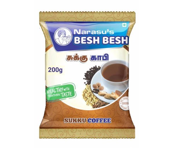  - Daily Needs 247 Online Shopping Supermarket India Daily Need