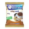  - Daily Needs 247 Online Shopping Supermarket India Daily Need
