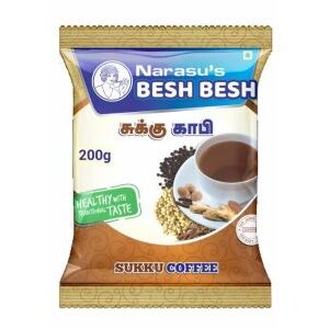  - Daily Needs 247 Online Shopping Supermarket India Daily Need