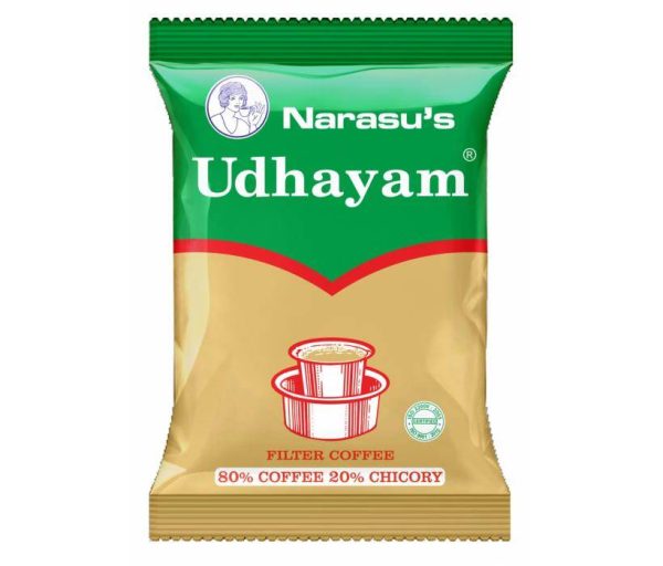  - Daily Needs 247 Online Shopping Supermarket India Daily Need