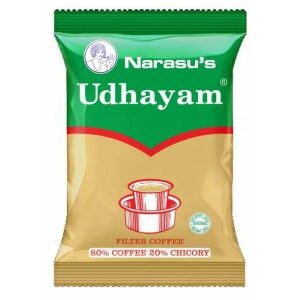  - Daily Needs 247 Online Shopping Supermarket India Daily Need