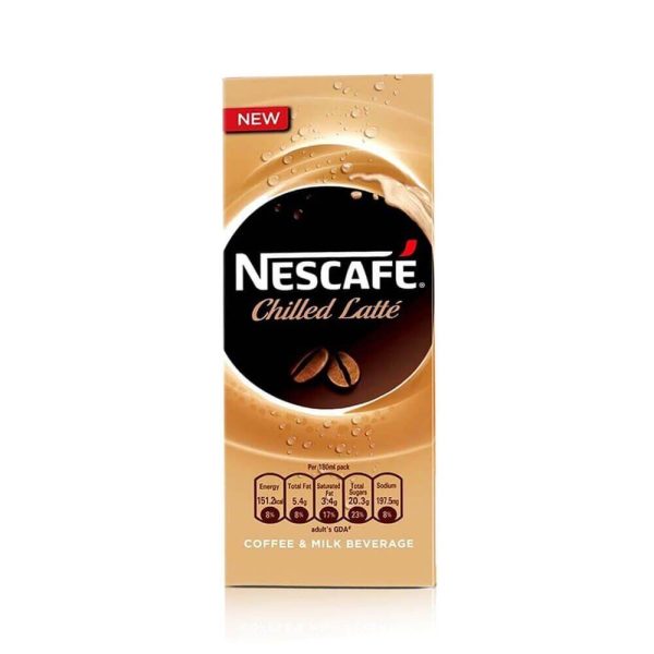  - Daily Needs 247 Online Shopping Supermarket India Daily Need