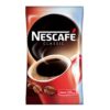  - Daily Needs 247 Online Shopping Supermarket India Daily Need