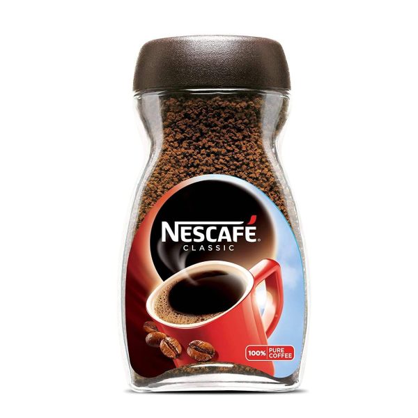  - Daily Needs 247 Online Shopping Supermarket India Daily Need