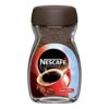  - Daily Needs 247 Online Shopping Supermarket India Daily Need