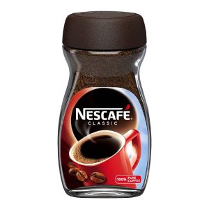  - Daily Needs Online Shopping Supermarket India Grocery Shop
