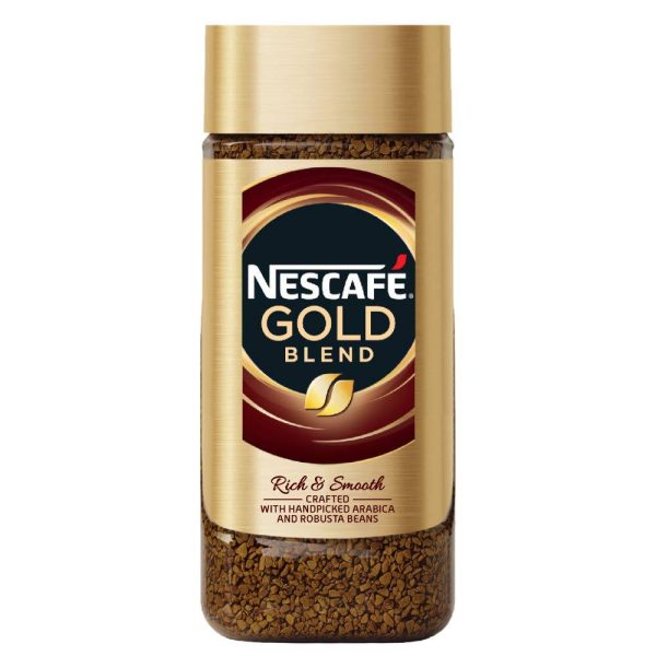  - Daily Needs 247 Online Shopping Supermarket India Daily Need