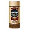  - Daily Needs 247 Online Shopping Supermarket India Daily Need